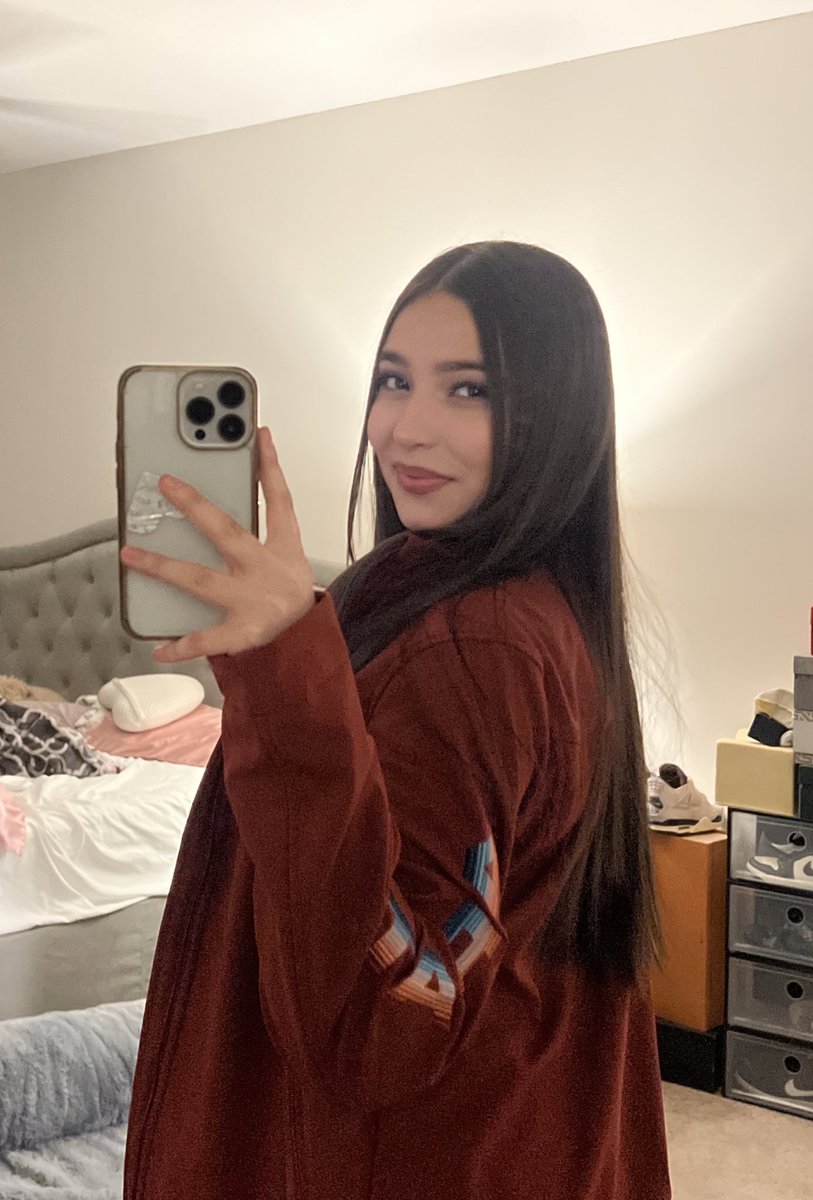 esa mirada 🍓