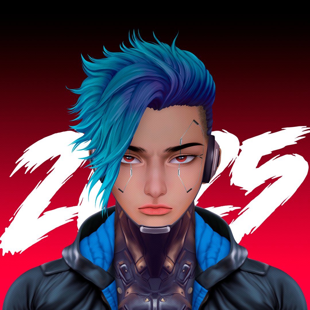 Nuevos personajes <a href="/cyberclub_es/">Cyberclubgame</a>