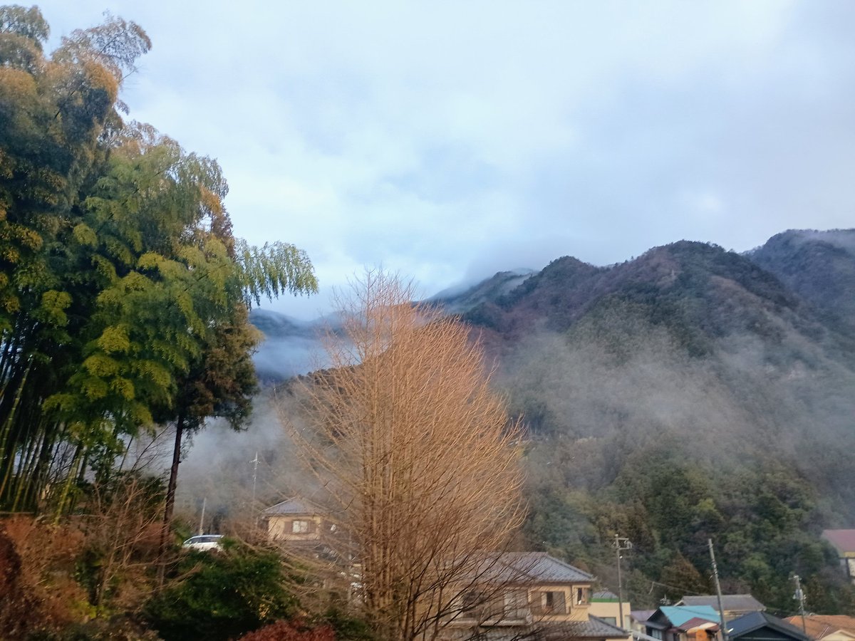 xZGPrwZ95wJmBsi's tweet photo. 2025/1/9（木）から営業します
今年も宜しくお願い致します https://t.co/S94feEeqDz