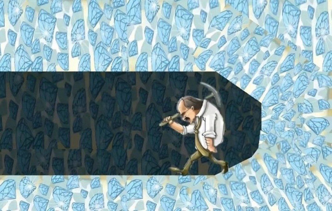 ‘why should I watch an anime about volleyball ?’