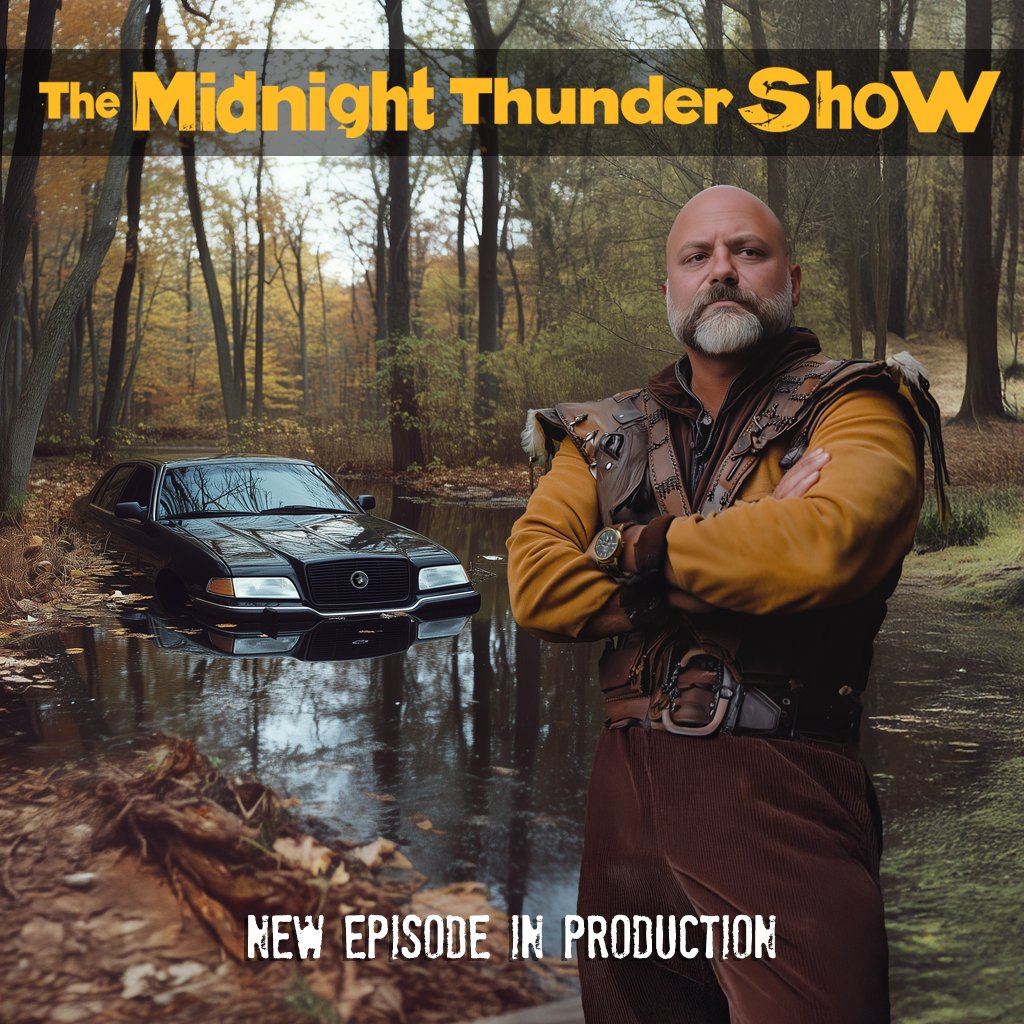 NickYetto's tweet photo. #MTSshow #AIart #comedy https://t.co/ZCtG1KtDS9