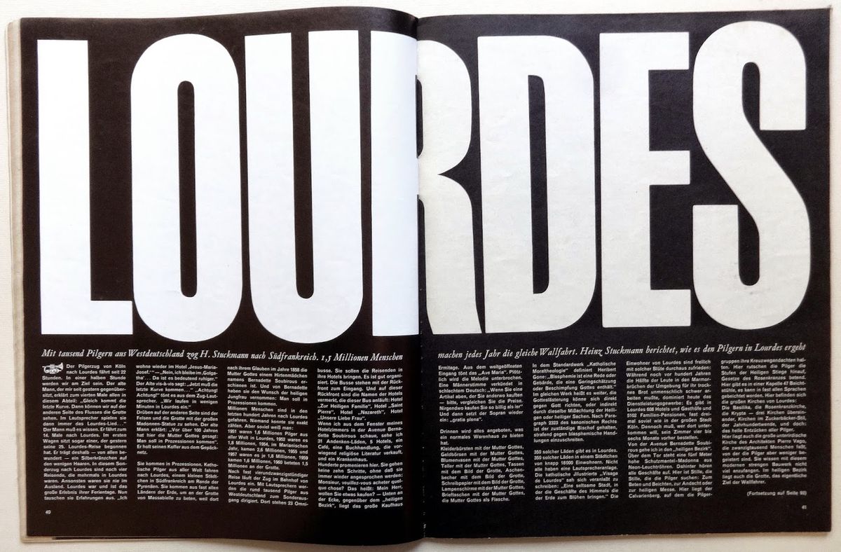 Figs From Plums tweet media