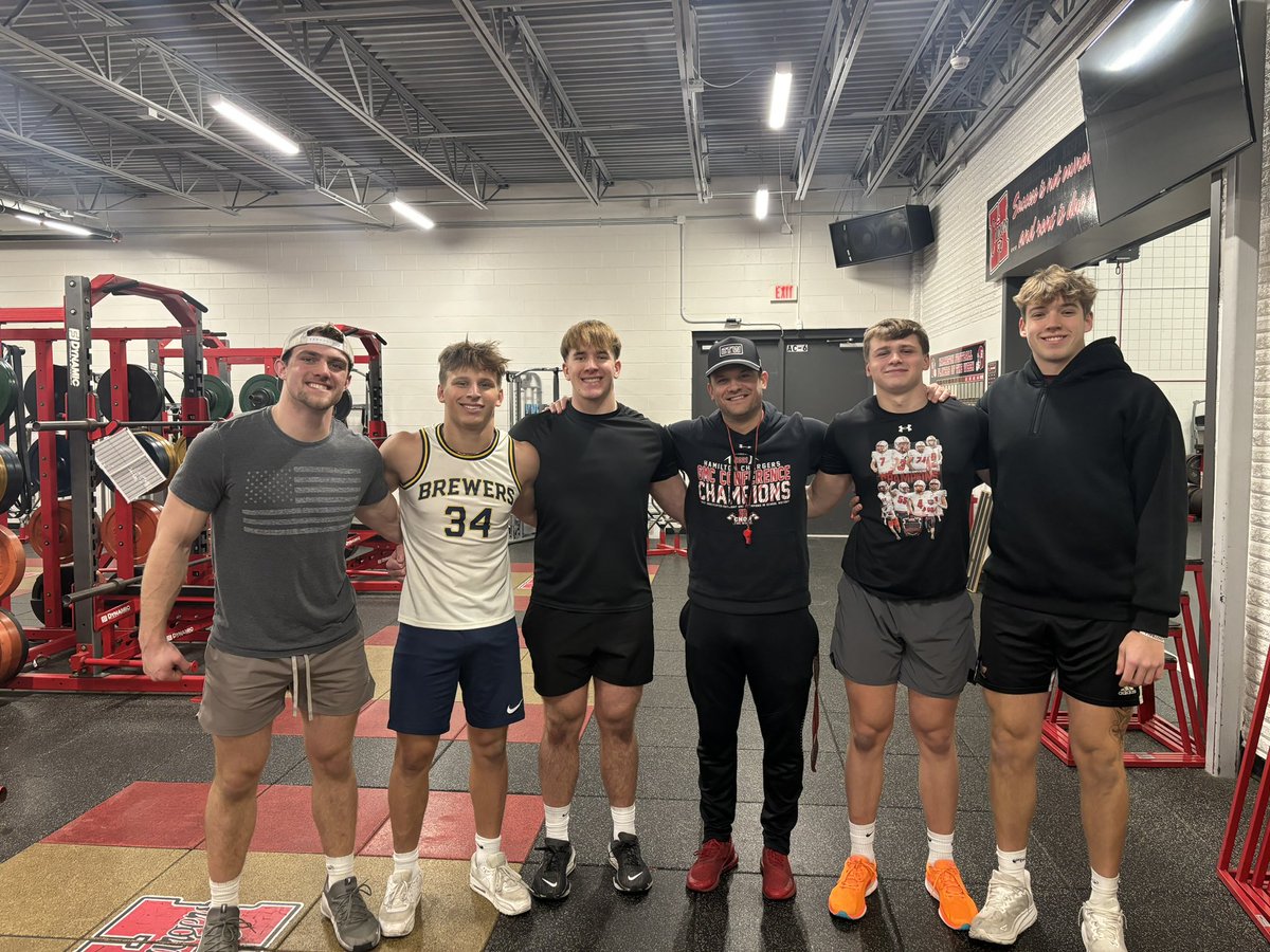 🪓 Justin Gumm 🪓 tweet media