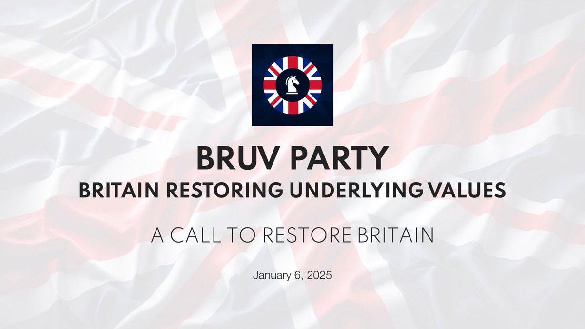 expensive-read96 tweet media