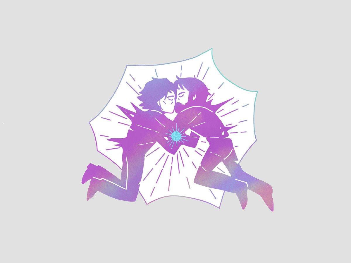 「Considering some potential enamel pins 」|🩸 Mapurl 🩸store reopening 1/21 3 PM PSTのイラスト
