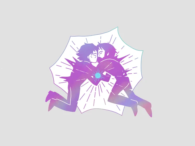 Considering some potential enamel pins 