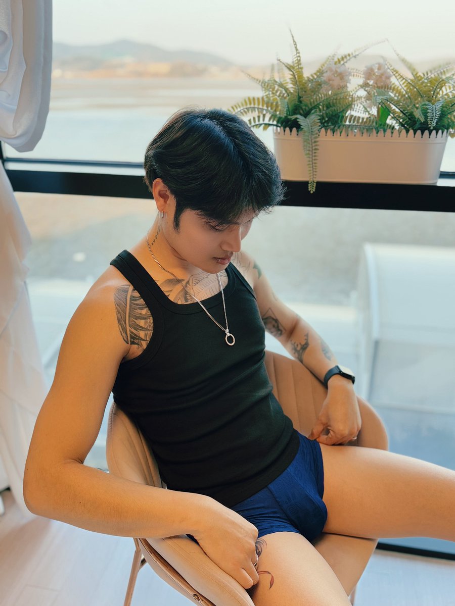 ปีใหม่แล้ว มีอะไรใหม่ไหม 😊 #คนไทยในเกาหลี #ทรานส์แมน #เกย์