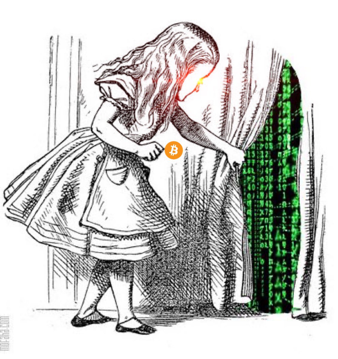 Alan ₿ tweet media