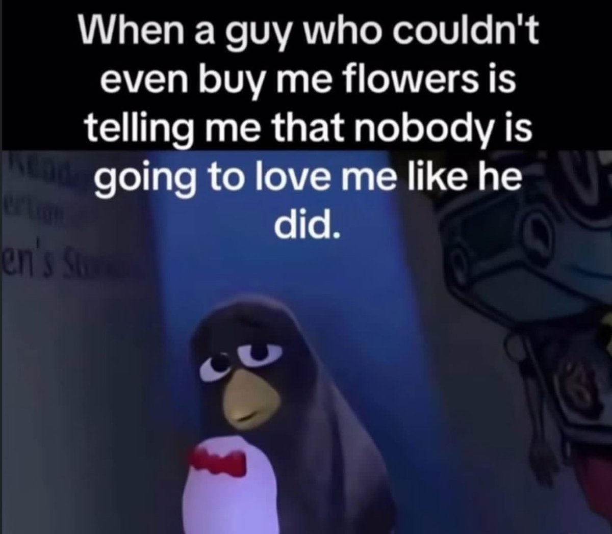 Noor ✭ (@noorthevirgo) on Twitter photo 