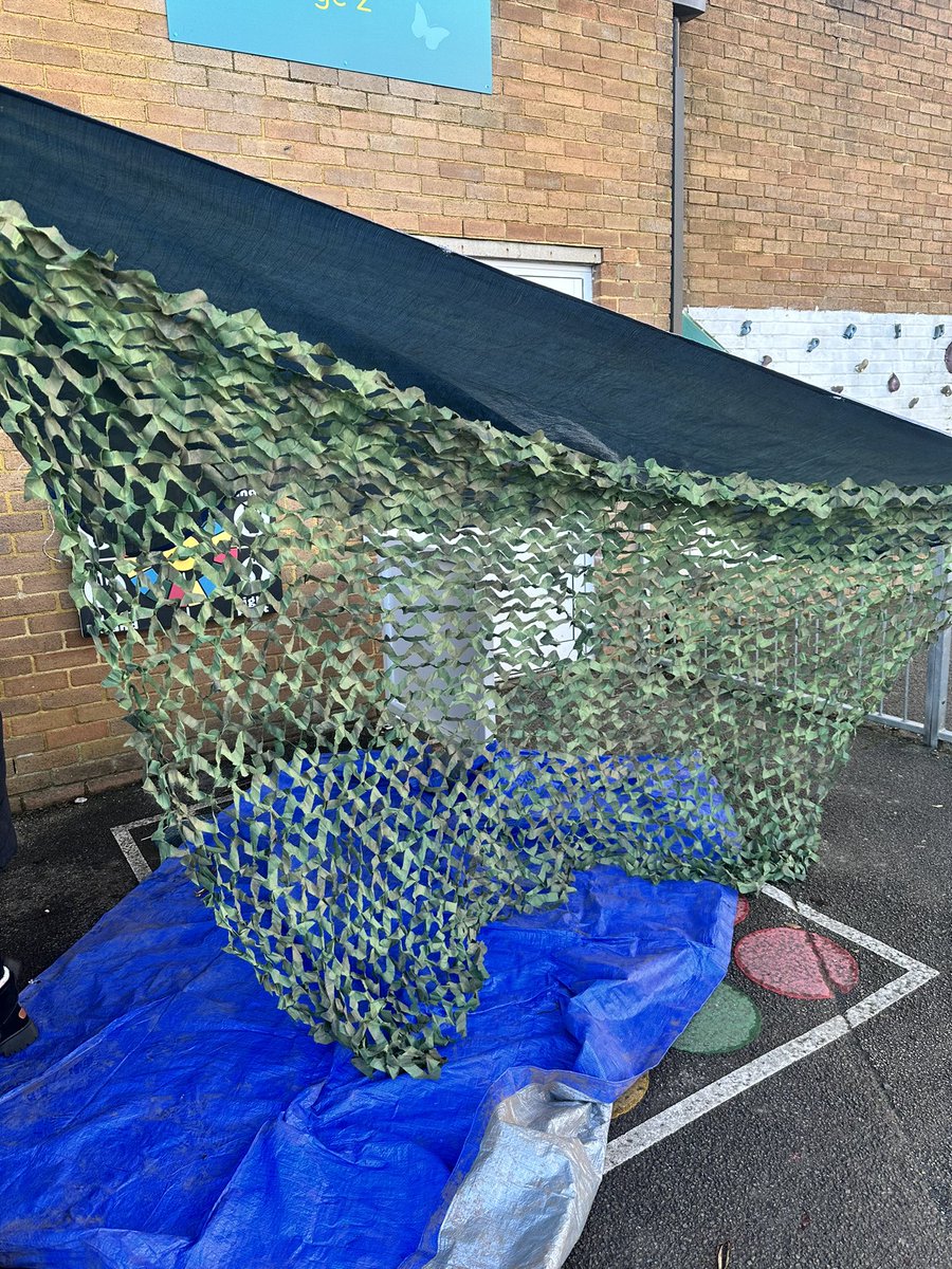 Mrs Turner (@mrswelshturner) on Twitter photo Inset day was full of reflection, purpose and of course fun!
Thank you for an amazing session this afternoon <a href="/craigarmiger/">Craig Armiger</a> <a href="/OutdoorCoachUK/">OUTDOOR COACHING UK</a> Inset day was full of reflection, purpose and of course fun!
Thank you for an amazing session this afternoon <a href="/craigarmiger/">Craig Armiger</a> <a href="/OutdoorCoachUK/">OUTDOOR COACHING UK</a>