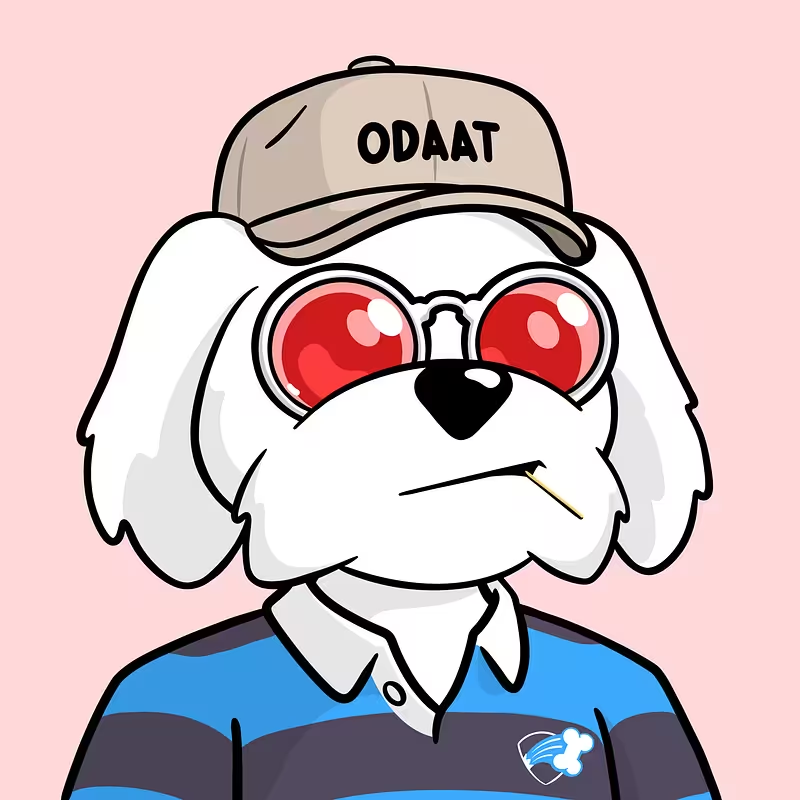 Phoenix 🐦‍🔥 tweet media