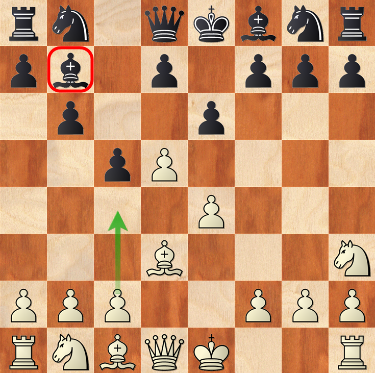 Nikos Ntirlis tweet media