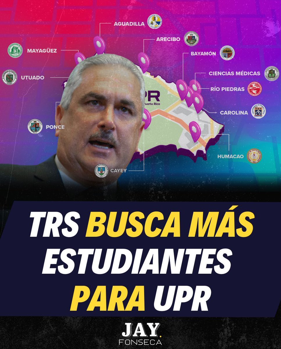 Jay Fonseca tweet media