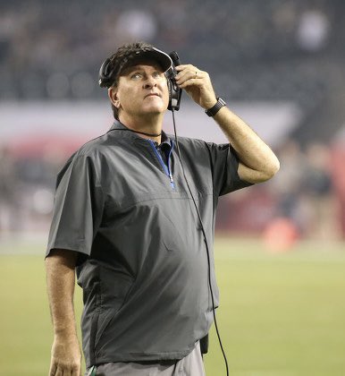 Scott Robison (@coachscottrob) on Twitter photo Thank you to <a href="/Angus_McClure/">Angus McClure</a> from <a href="/KU_Football/">Kansas Football</a> For stopping by the 5 Time State champs 💍Folsom BullDogs! today. We appreciate you! #GoBullDogs Thank you to <a href="/Angus_McClure/">Angus McClure</a> from <a href="/KU_Football/">Kansas Football</a> For stopping by the 5 Time State champs 💍Folsom BullDogs! today. We appreciate you! #GoBullDogs