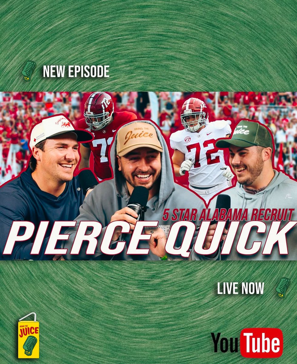 Mac Hereford tweet media