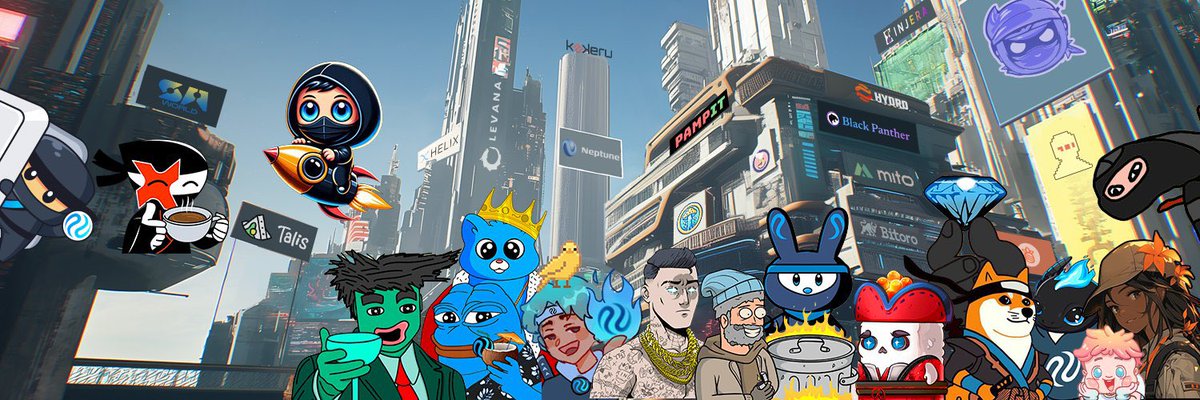 MDCrypto.inj 🥷 tweet media