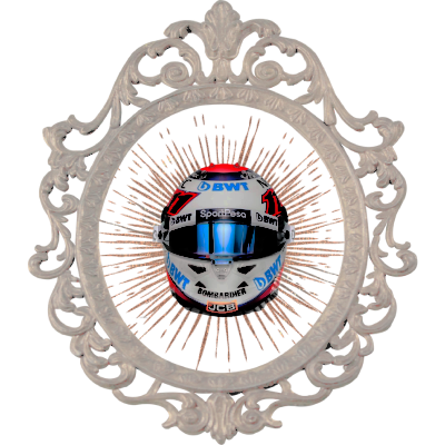 0JOSMIEL's tweet photo. come  de  mi ,  come  de  mi  𝗰𝗮𝗿𝗻𝗲,  entre  𝖈𝖆𝖓𝖎𝖇𝖆𝖑𝖊𝖘 ,  tómate  el  tiempo  de  𝐝𝐞𝐬𝐦𝐞𝐧𝐮𝐳𝐚𝐫𝐦𝐞 .
. . .  una 𝑬𝑻𝑬𝑹𝑵𝑰𝑫𝑨𝑫 espere este instante. https://t.co/GBojySkBjm