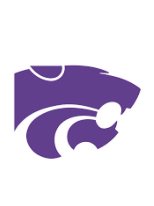 I just got off the phone with <a href="/CoachJTang/">Jerome Tang</a> I am blessed to receive my first offer from Kansas State 💜