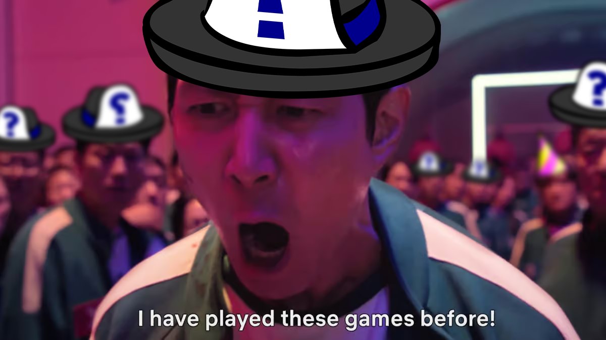 BitzyMouse tweet media