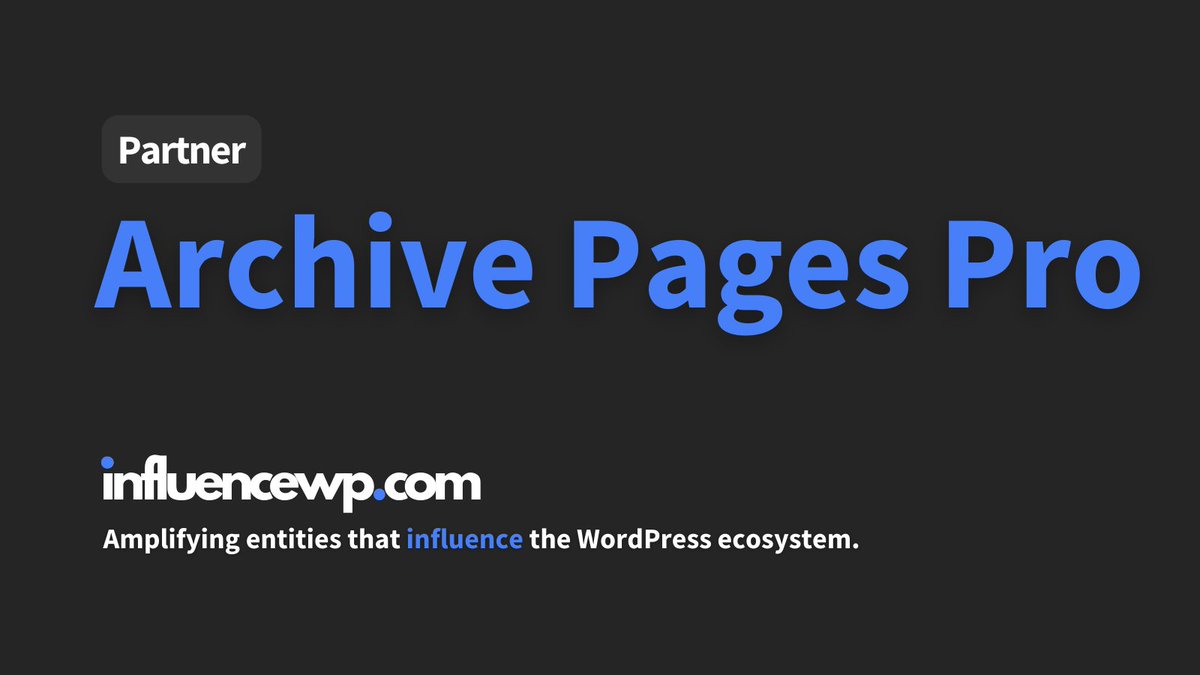 Ryan Logan tweet media