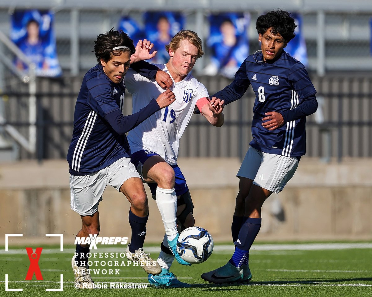 Robbie Rakestraw tweet media