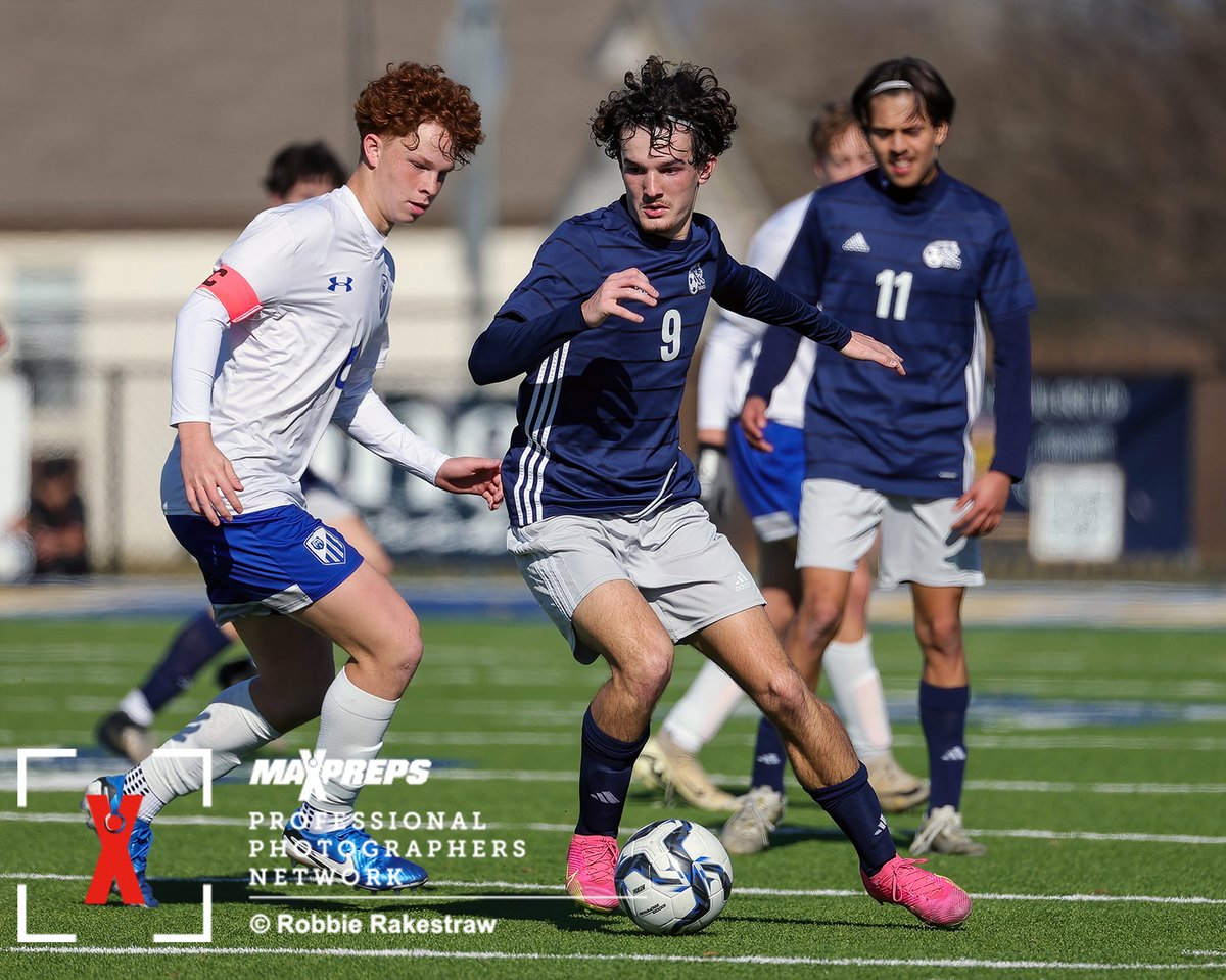 Robbie Rakestraw tweet media