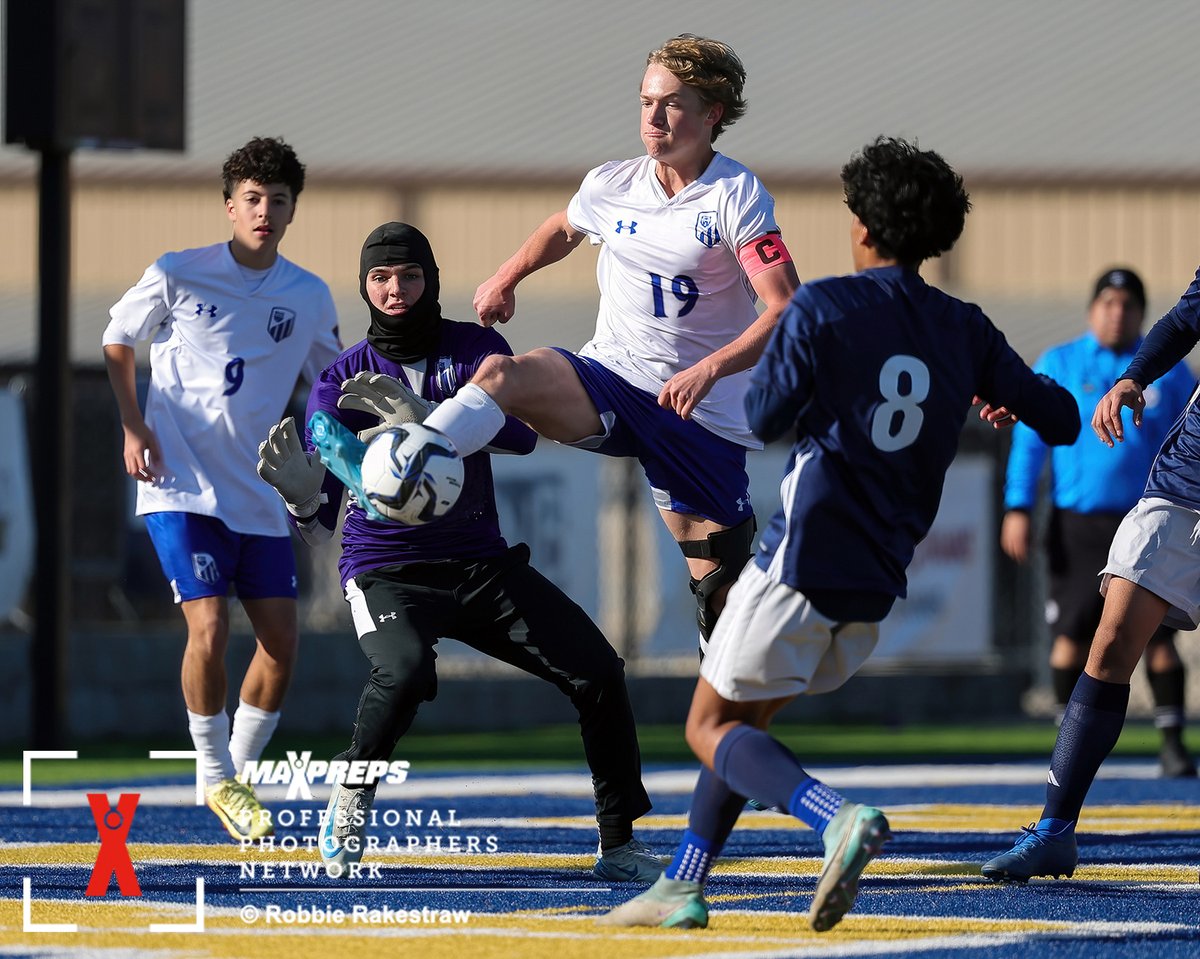 Robbie Rakestraw tweet media