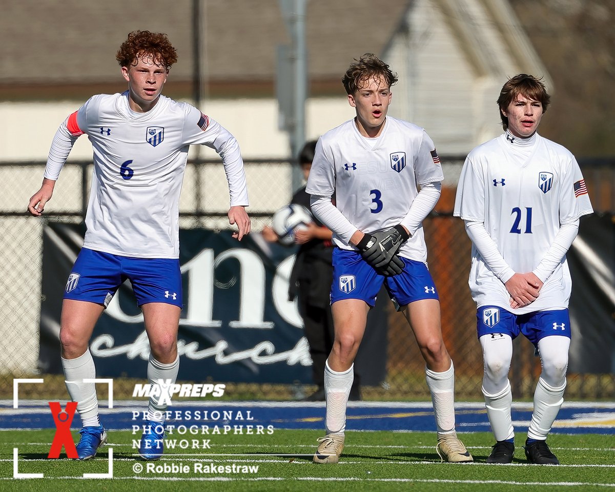 Robbie Rakestraw tweet media