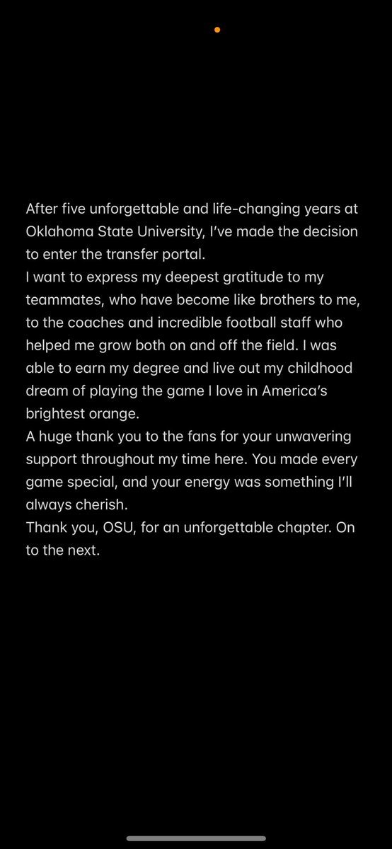 Jeff Roberson tweet media