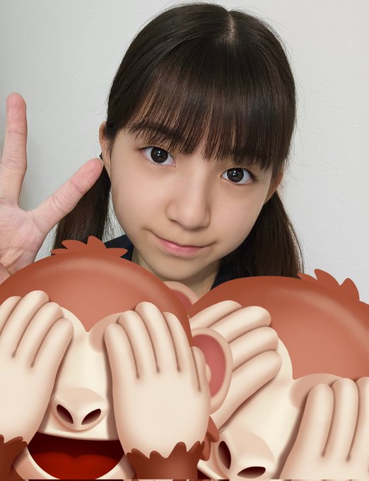 Twitterのコスプレ画像34