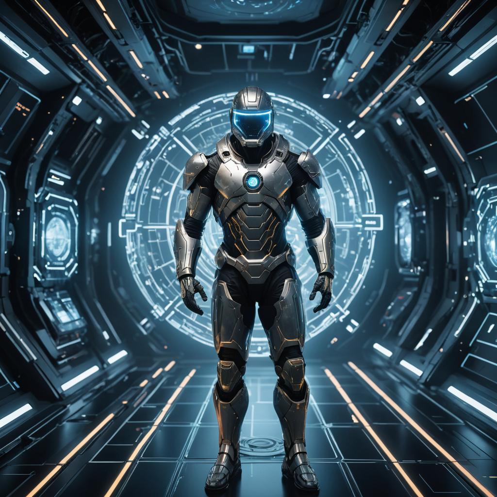 colombusai's tweet photo. Join ColombusAI on a journey through AI &amp; blockchain fusion, the pillars of future decentralized ecosystems. Dive into trends like Decentralized AI &amp; tokenized assets, reshaping industries by 2025. Buckle up, the future is here! 🚀 #Blockchain #AI https://t.co/epUYmwap4P