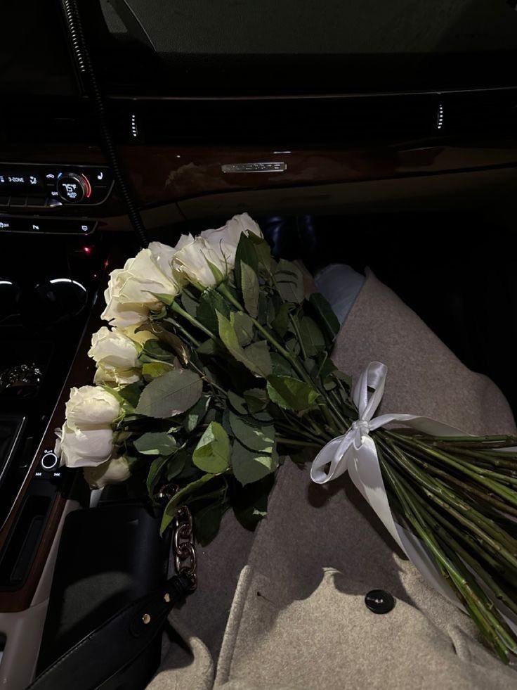 ❀ (@i3moment) on Twitter photo 