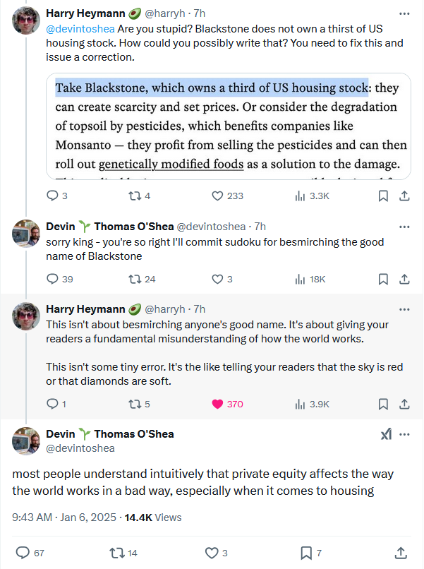 Paul Graham tweet media