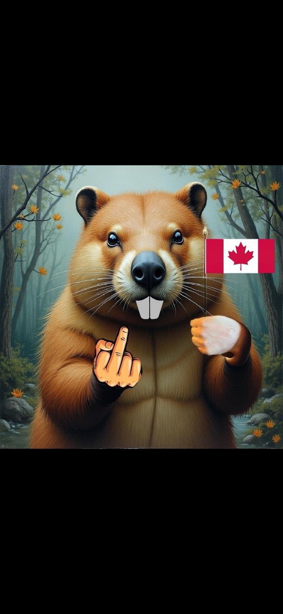 <a href="/MerlinofCanada/">🇨🇦 Merlin 🇨🇦</a> <a href="/CBCNews/">CBC News</a> <a href="/CTVNews/">CTV News</a> <a href="/globeandmail/">The Globe and Mail</a> <a href="/TorontoStar/">Toronto Star</a> <a href="/realDonaldTrump/">Donald J. Trump</a>