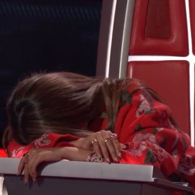 yo no quiero volver a llorar como el 28 de julio