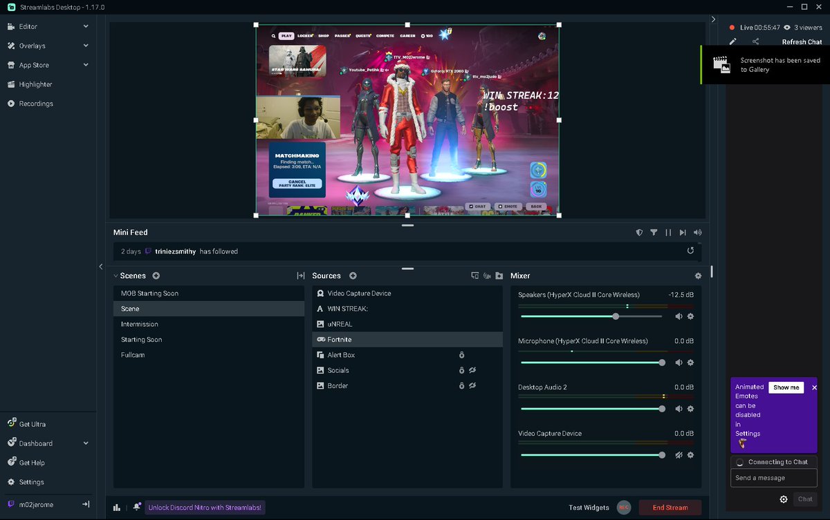 live boosting with facecam twitch.tv/mo2jerome