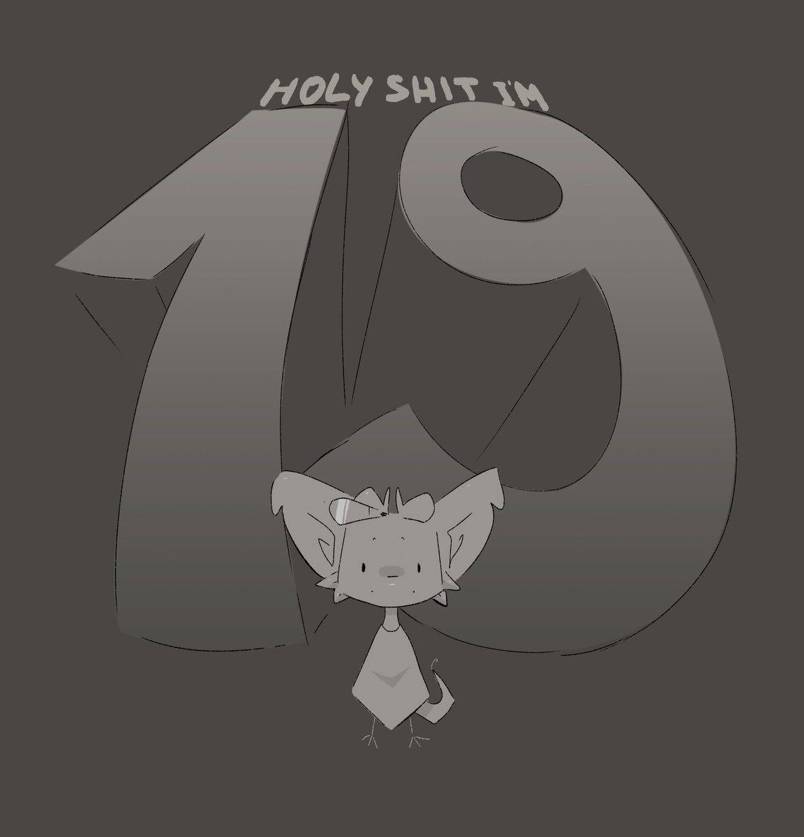 🔞domanceeo 🇺🇦 tweet media