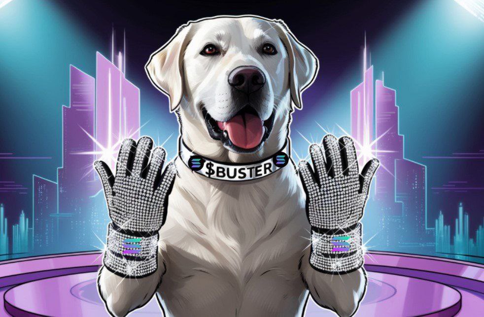 VAN1LLAB0Y tweet media