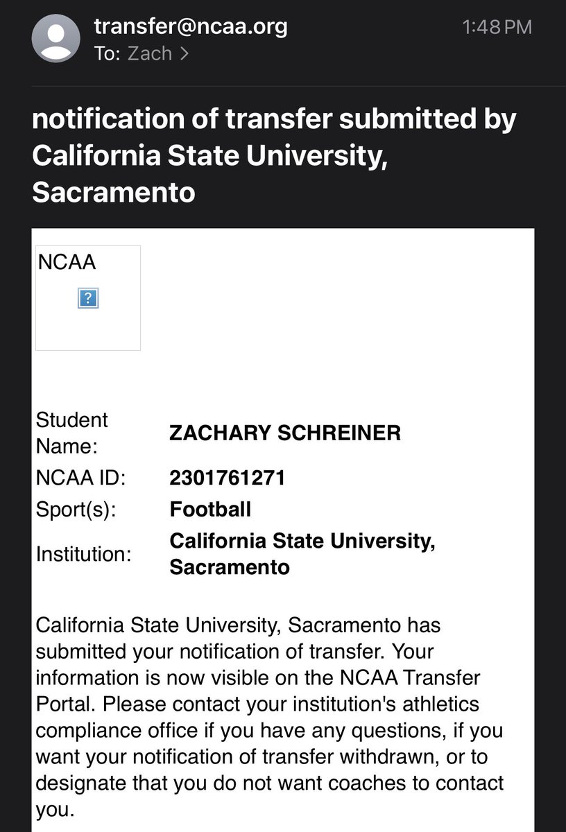 Let’s see what god has planned🤞
