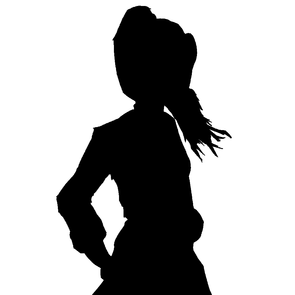 dukirin_studios's tweet photo. 5 likes y desvelamos este personaje... https://t.co/JtGZ0lAMBf