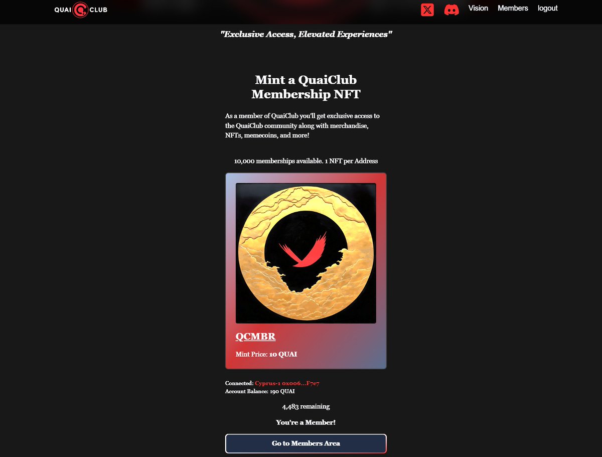 MajkDestro🛸🔴✨ tweet media