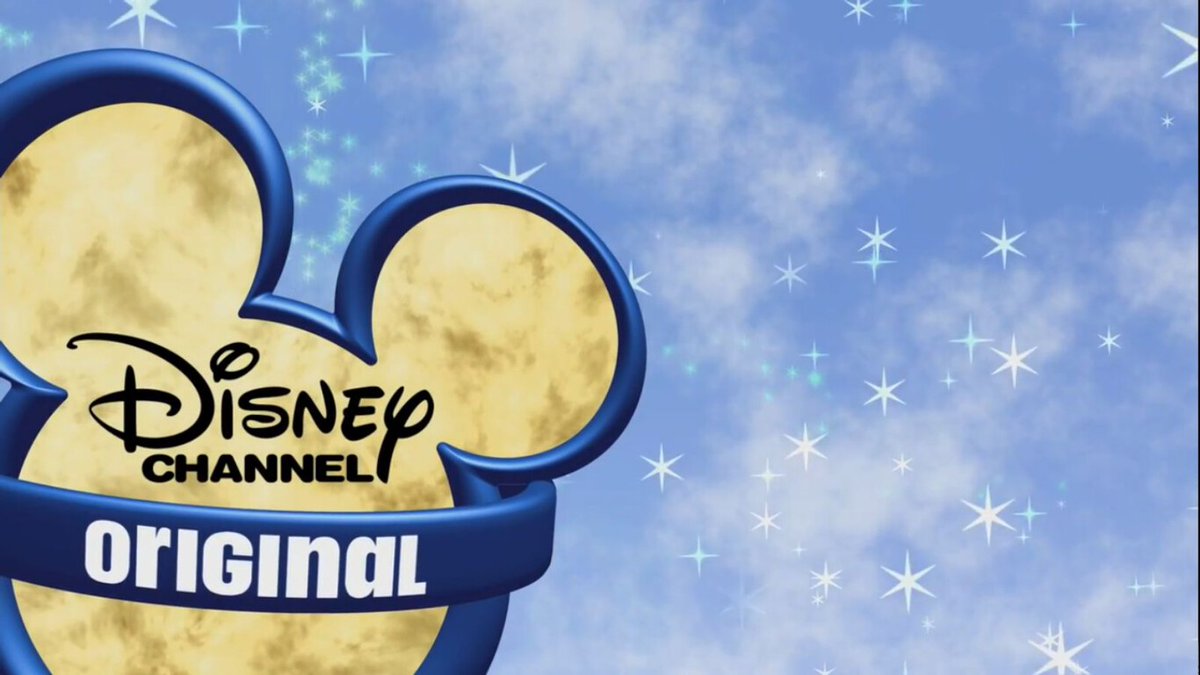 Españoles, Disney Channel acaba de terminar para siempre.
Una parte de nuestra infancia y adolescencia se va con ese canal.

D.E.P. (1998-2025) 🕯️❣️