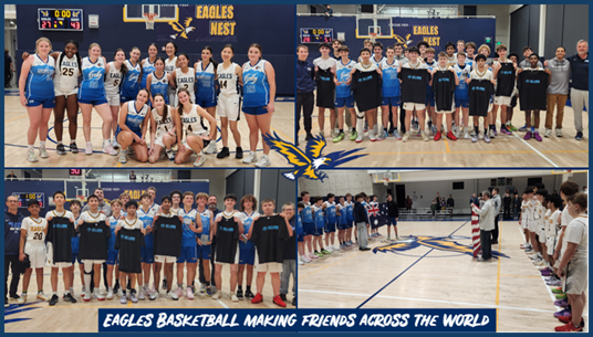 Eastside Prep tweet media