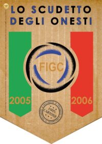f_bamba's tweet photo. @Inter Stavolta per creare copia da originale non dovete andare a spiare a Torino.È più vicina.Non serviranno 18 anni,forse in 9 c'è la fate. 9 come il numero di scudetti che a voi servono per una stella. #Cartonati #Prescritti #SmockingBianco #Pignorati #impuniti #RoadToFallimentoInter https://t.co/EPJTjh3MA4