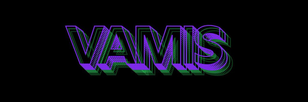 Vamis_ai's tweet photo. Dex paid 

$VAMIS

https://t.co/gpjHpdtSpZ https://t.co/JVVTaLiT8Y