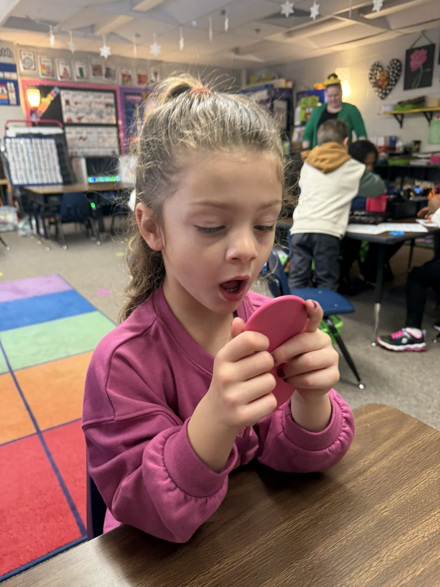 Gracy Griffith tweet media