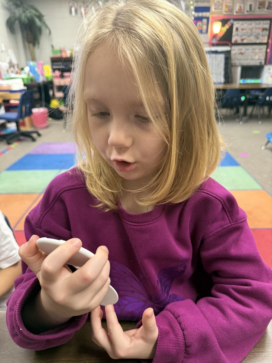 Gracy Griffith tweet media