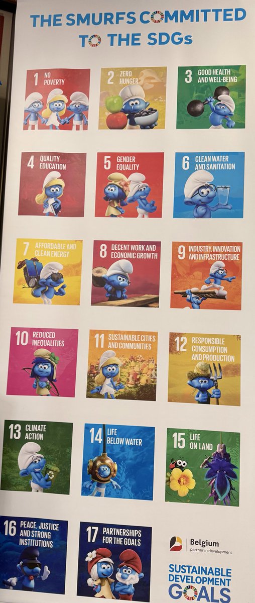 “Happy New Year! 🎉 May 2025 be a year of peace, inclusive growth, and boundless opportunities for building a better, more equitable world. It is up to all of us to make 2025 extraordinary  and create a future we can all be proud of!”