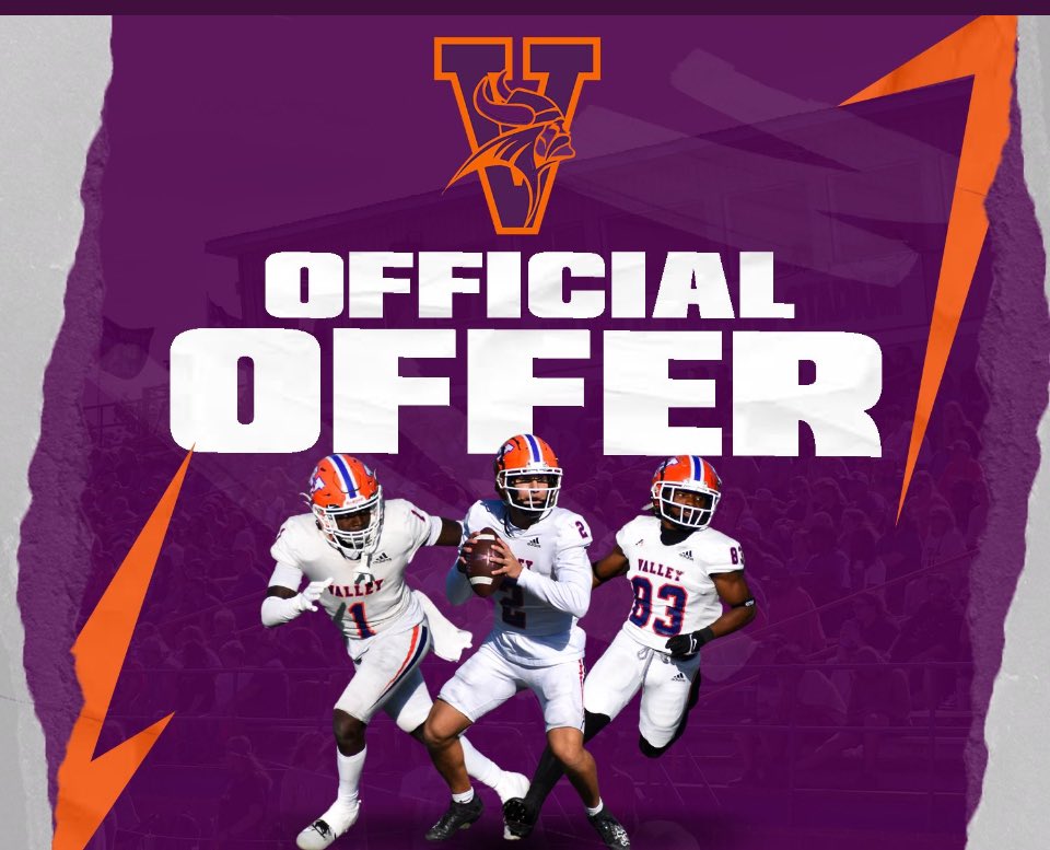 Gunner Russell tweet media