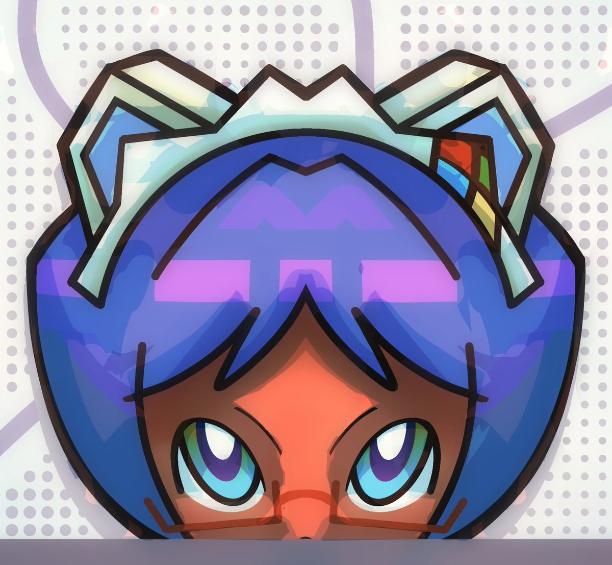 doodles_pop's tweet photo. Just a girl on the Internet
.
.
.
#art #artist #anime #animeart #abstracttech #aesthetics https://t.co/0PixypLyHF